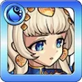 モヘンジョダロ