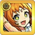 アユタヤ