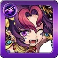 トレザードのアイコン