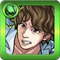はじめしゃちょーのアイコン