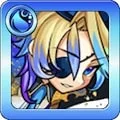 闇に染まりしメルヒェンの紡ぎ手 アンデルセン