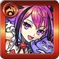 ラプラス