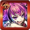 真理の守護者 ラプラス