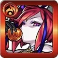 因果律の悪魔 ラプラス