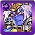 真シヴァのアイコン