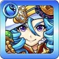 異世界の魔法皇帝 ナポレオン