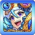異世界の魔法皇帝 ナポレオン MV