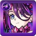ヒヒイロカネ