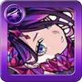 拒絶の邪鉱神 ヒヒイロカネ