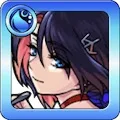 大和α