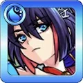 波風収める納涼の戦乙女 大和α
