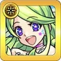 光と影の大魔法少女 レンブラント