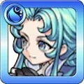 ヘルヘイム