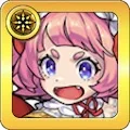 霊光なる天下五剣 大典太光世