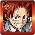 切島鋭児郎