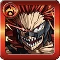切島鋭児郎のアイコン