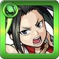 八百万百のアイコン