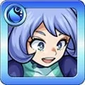 波動ねじれのアイコン
