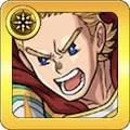 通形ミリオのアイコン