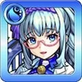 ラベンダー