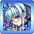 秀麗なる花ノ国の精 ラベンダー