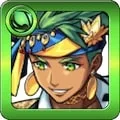 ジャスミン