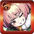 テントロッテ