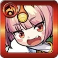 テントロッテのアイコン