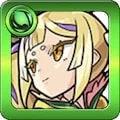 クィーン・ハーチェル