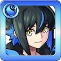 ハレルヤ