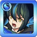 運命を拓く者 ハレルヤ