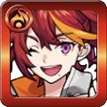 紅蓮