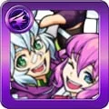 フラナナのアイコン