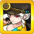 勝敗予想の看守長 エレボス
