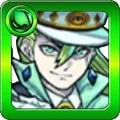 コキュートス