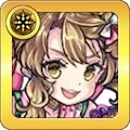 五色の縁を紡ぐ極楽アイドル 弁財天