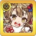 聖夜に歌い踊る極楽アイドル 弁財天