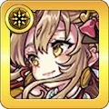 三千世界を慈しむ妙音の女神 弁財天