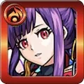新年を想う解放者 マナ・アニマ
