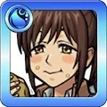 サシャ・ブラウス