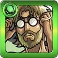 ジーク