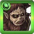 ジークのアイコン