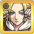 アニ・レオンハート