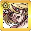 アニのアイコン