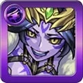 ハーレーのアイコン