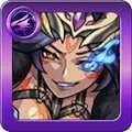 ハーレーXのアイコン