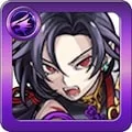 悪を正す冥界の王子 閻魔