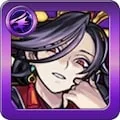 罪を裁く冥界の主 閻魔大王