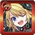 不知火ヒナタ