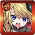 星焔の機巧烈姫 ヒナタ